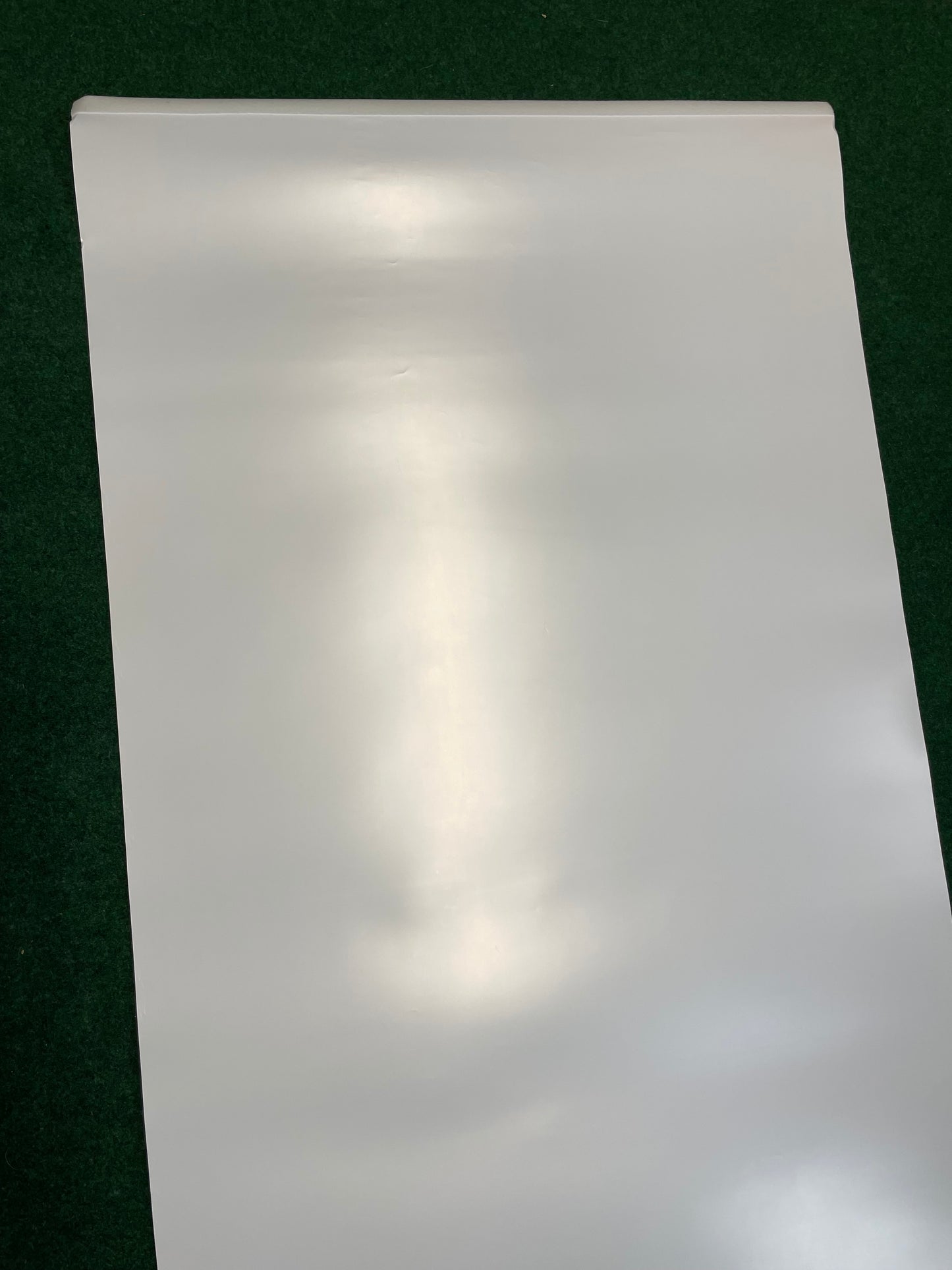 CASTROL Oil - 2023 100 year Company Logo History Timeline Trade Show Display Banner