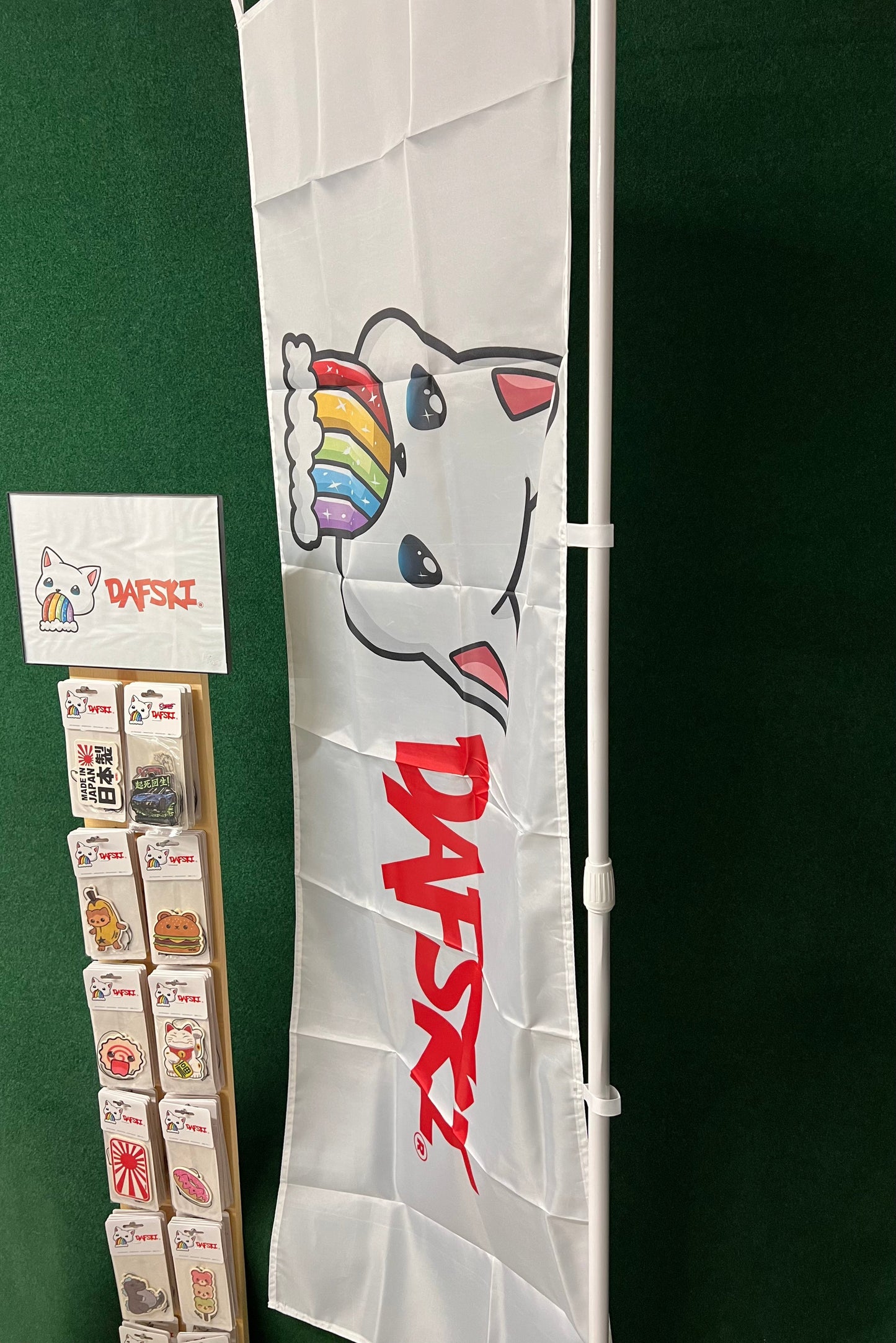 JDM Mystery Box - Drift Version 1.1