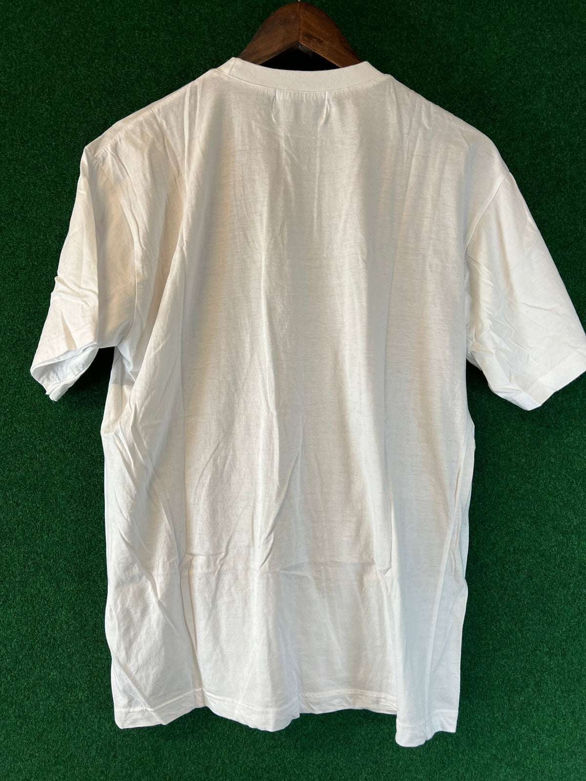 Bridgestone - Dueler Offroad Tires (Mitsubishi Pajero EVO) Promotional T-Shirt