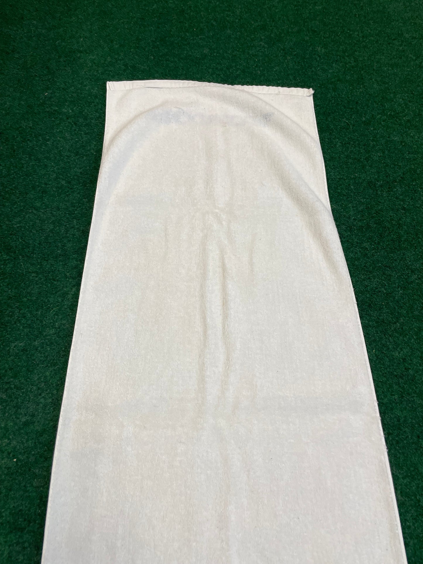 HONDA - H.A.R.T Promotional Towel