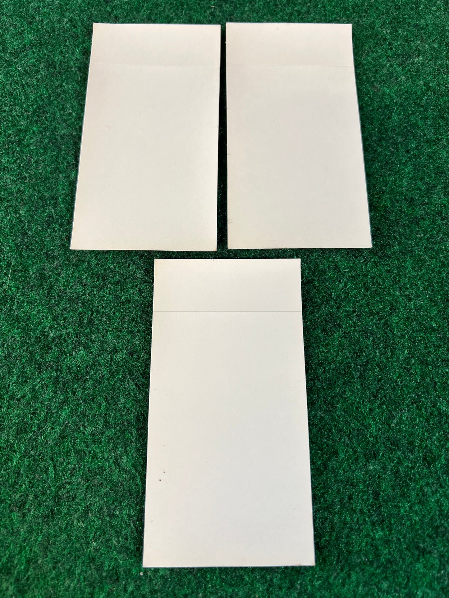 Mobil1 Nakajima Racing Honda NSX - JGTC Sticker Set