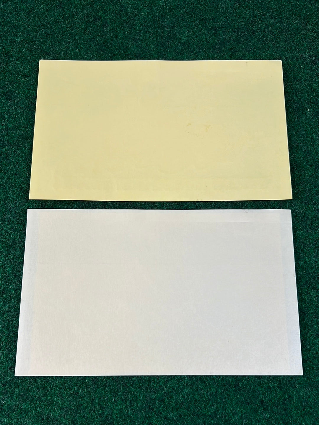 (JM) - Best Car News Mag - Sticker Set