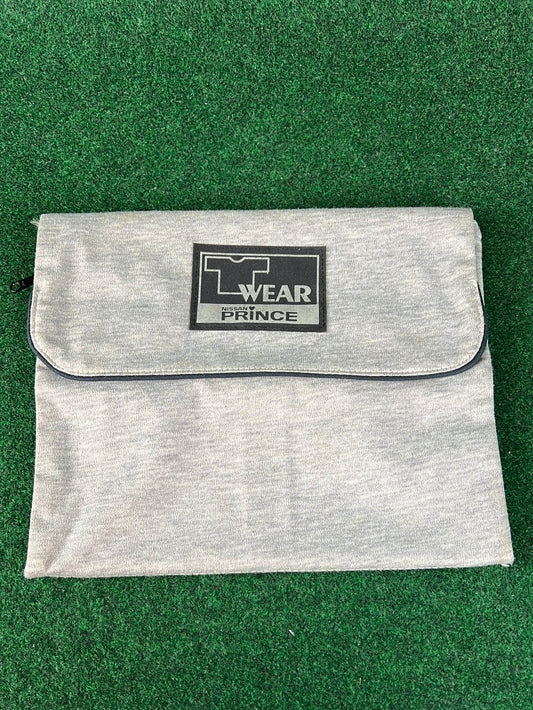Nissan Prince Wear - Travel Bag