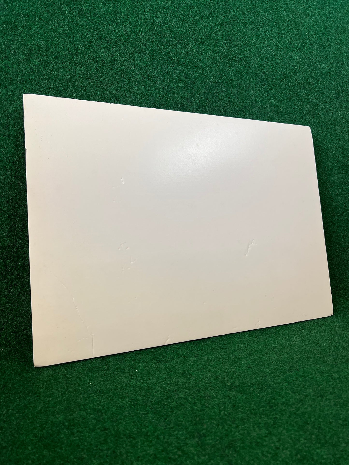Trampio Tires -  AXIA Nissan Skyline R32 GTR Vintage Retail Advertisement Sign Board (1)