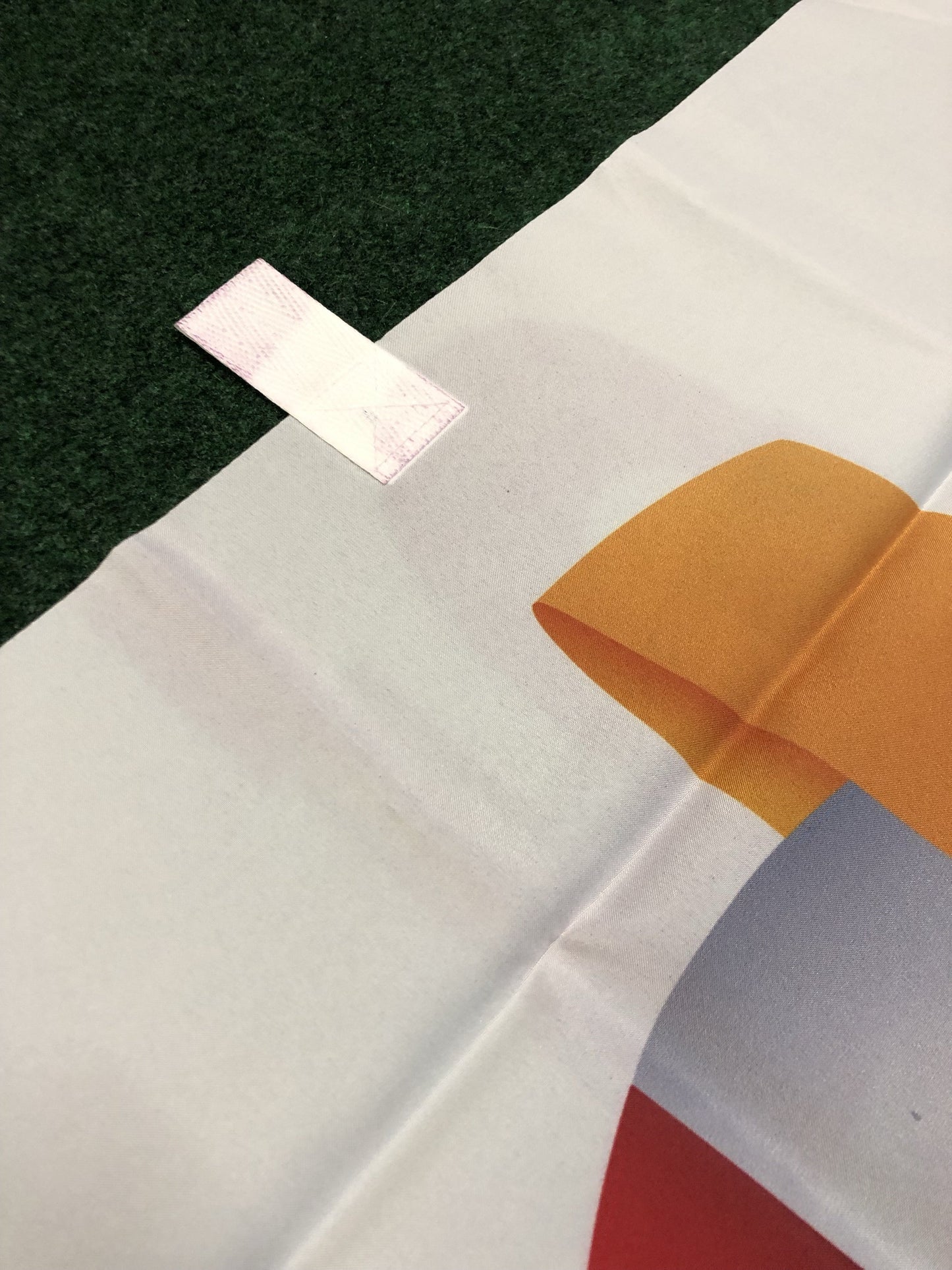 Repsol Nobori Banner